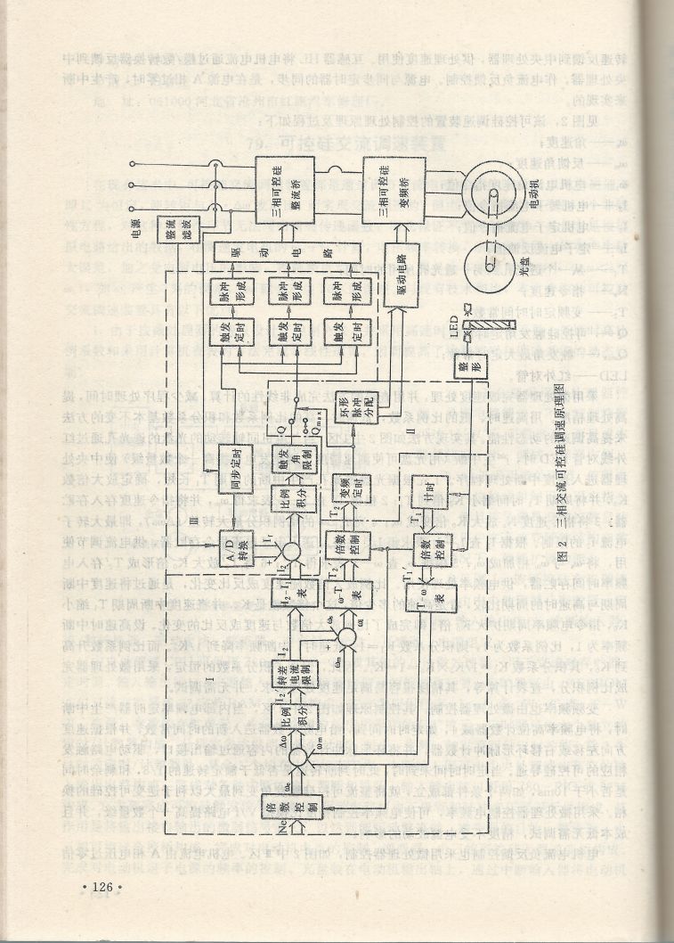 實用電子專利技術300例 Scan 137_126.jpg