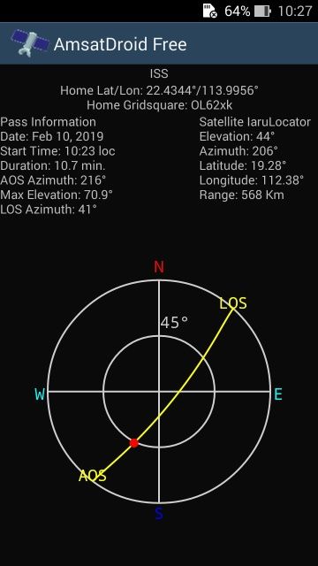 Screenshot_2019-02-10-10-27-47.jpg
