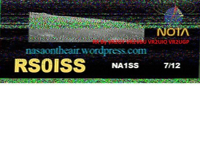 c1.jpg