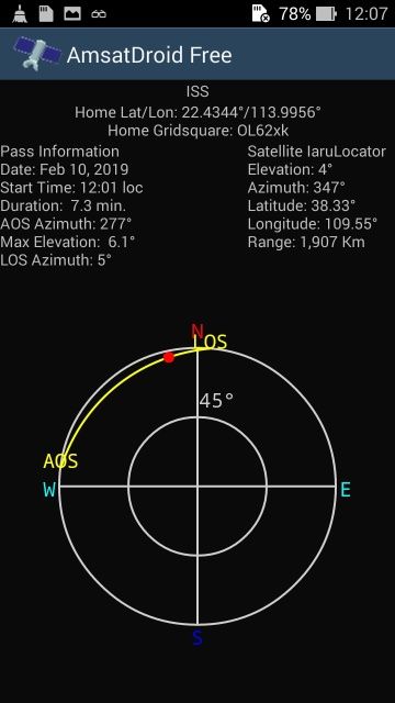 Screenshot_2019-02-10-12-07-27.jpg