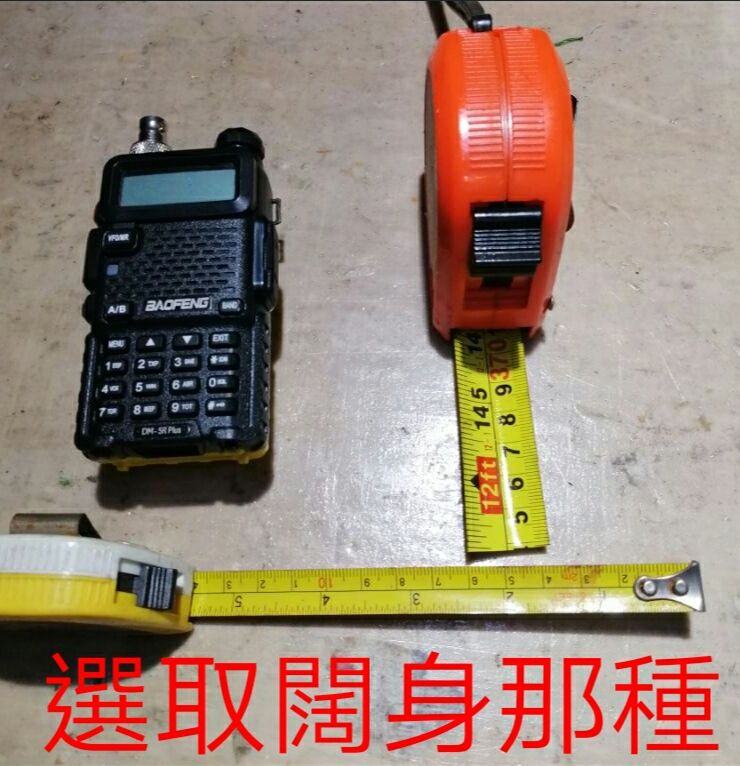 1550240896278_adobe.jpg