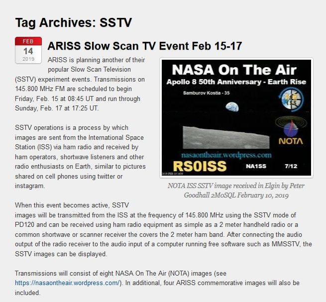 20190215_ISS_SSTV.jpg