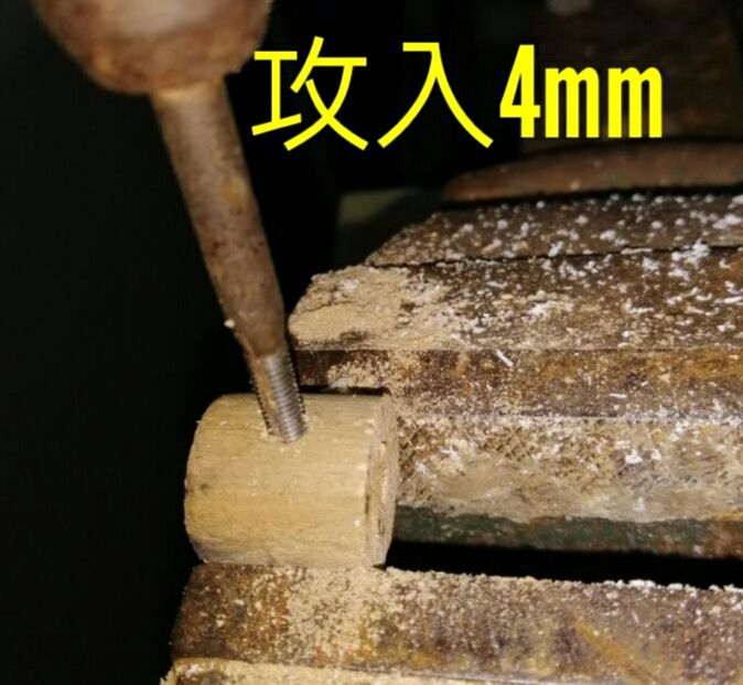 1550320620444_adobe.jpg