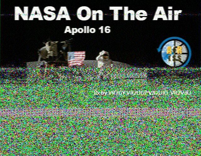 FF.jpg