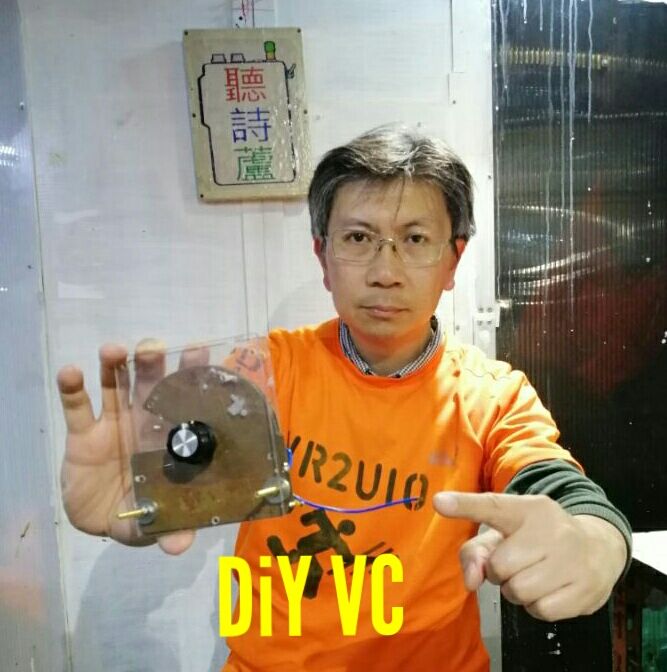 1550590717206_adobe.jpg