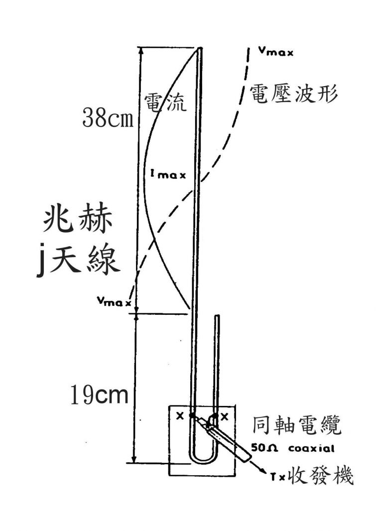 9925.jpg