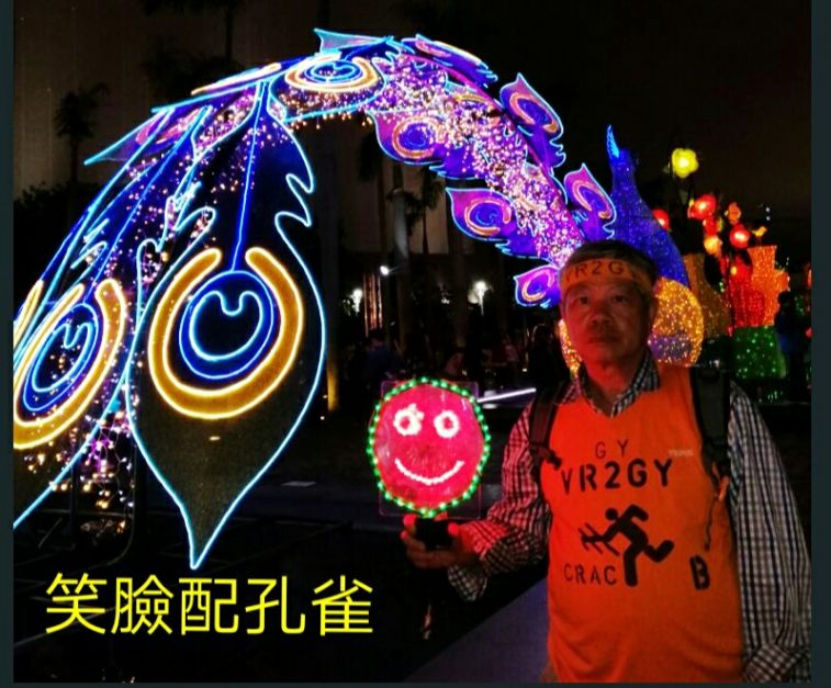 1550658765579_adobe.jpg