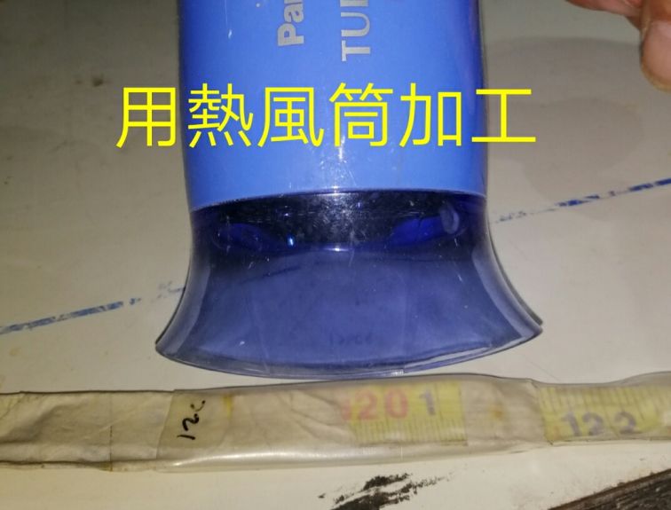 1550680704560_adobe.jpg