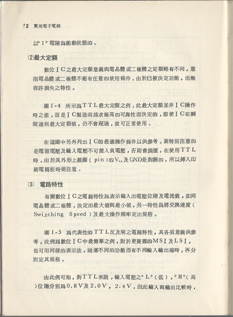 實用電子電路３Scan015a_12.jpg