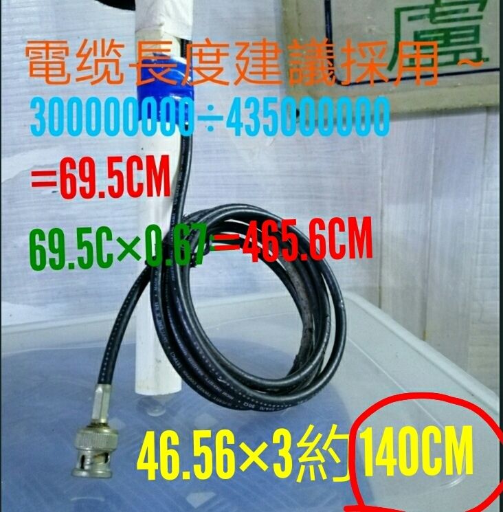 1550850054889_adobe.jpg