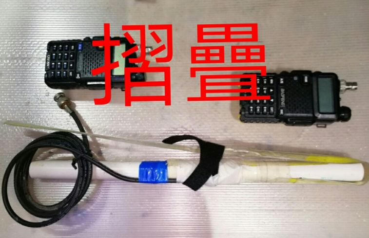 1550928712205_adobe.jpg