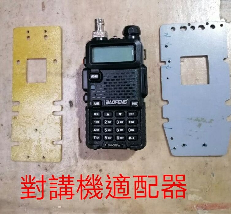 1551091676702_adobe.jpg