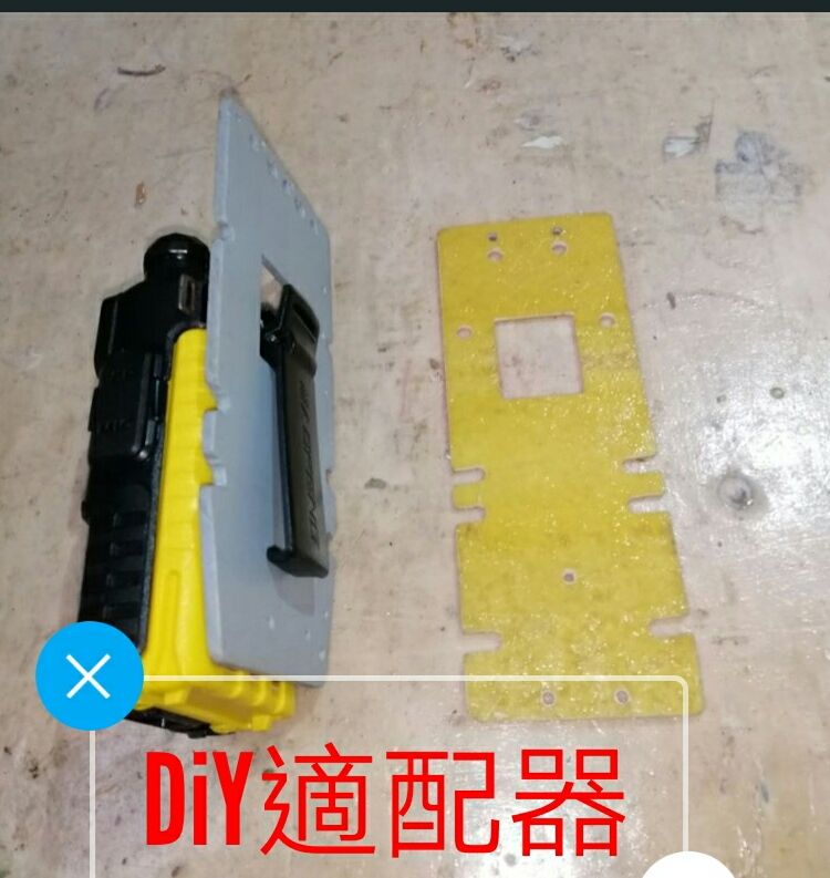 1551092023696_adobe.jpg