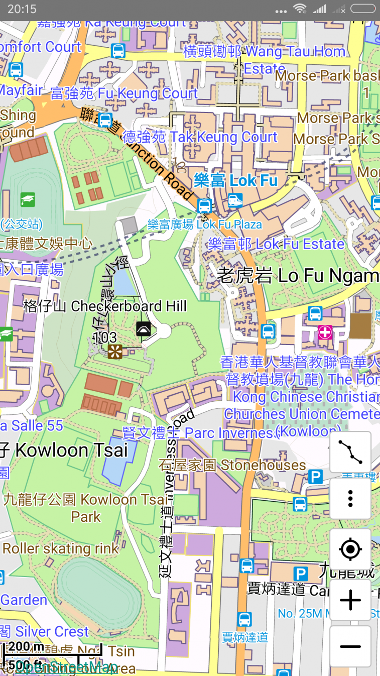 Screenshot_2018-10-17-20-15-11-239_tsoiyatshing.hikingtrailhk.png