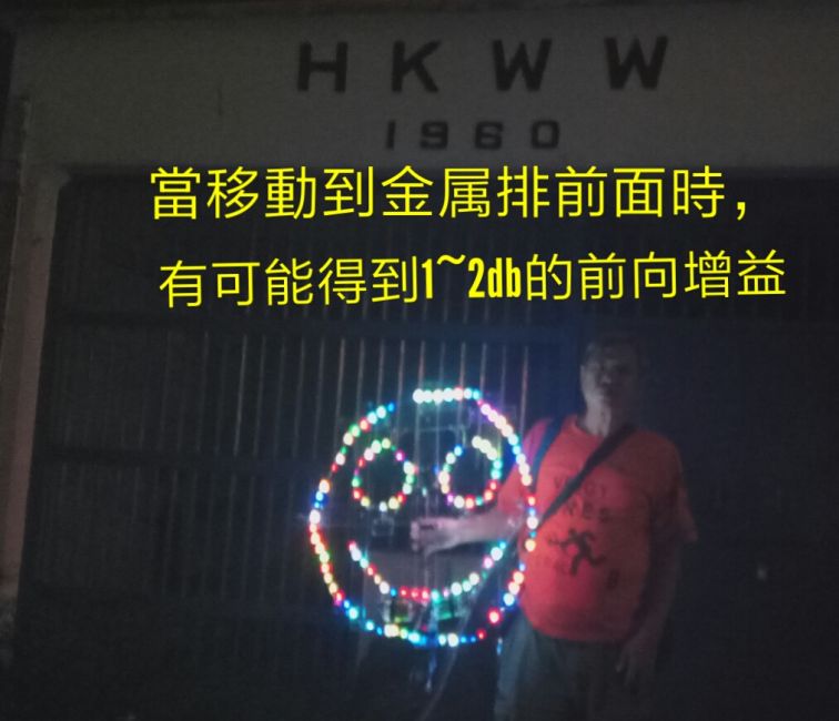 SAVE_20181018_215326.jpeg