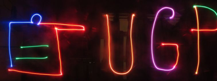 01-005-904.jpg