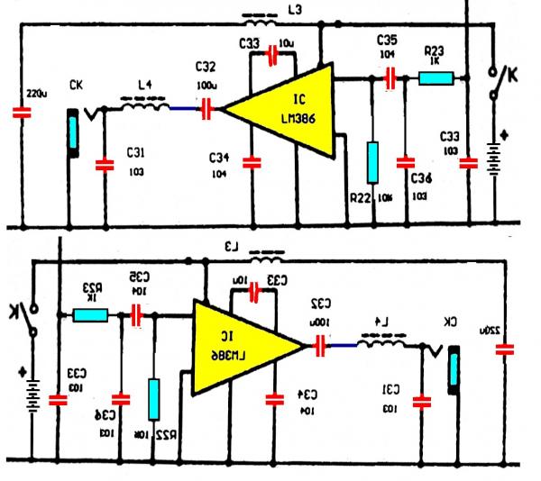 01-01A-003.jpg