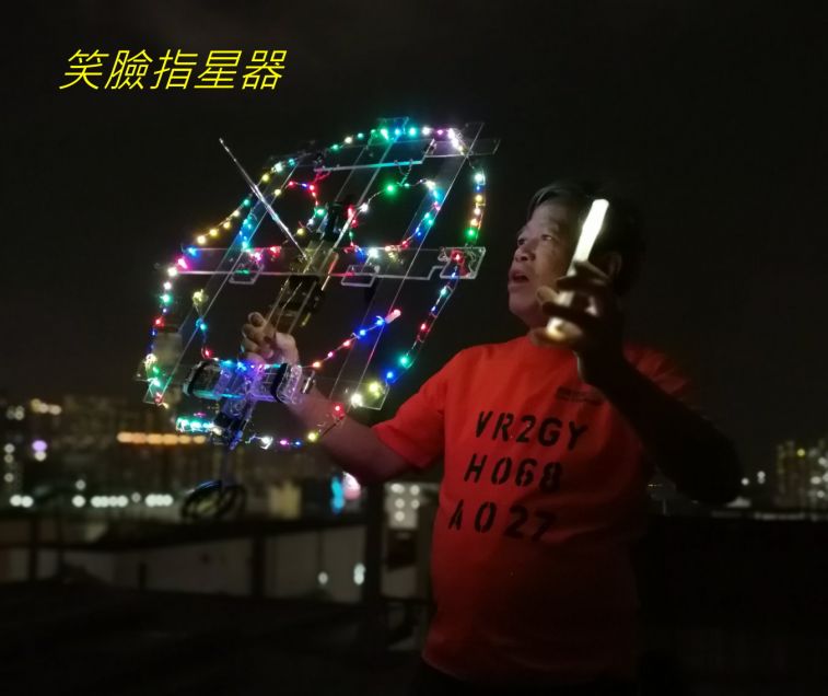 9967.jpg