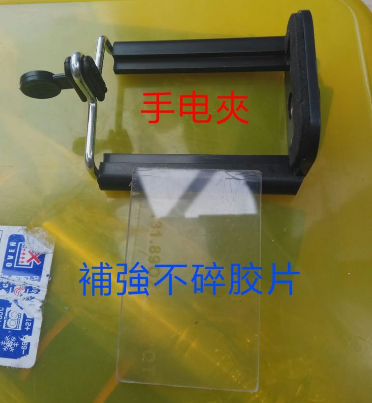 9974.jpg
