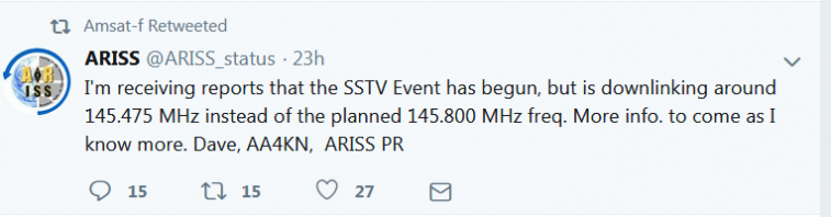145475.png