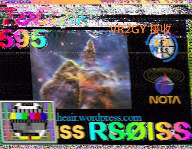 IMG-20181029-WA0007.jpg