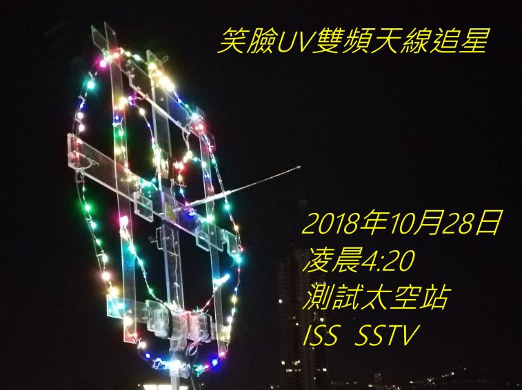 9955.jpg