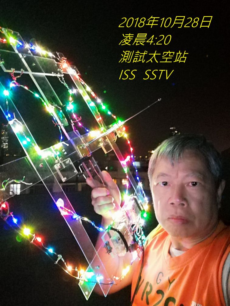 9953.jpg