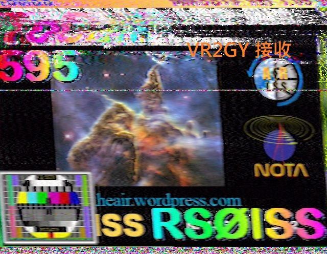 9951.jpg