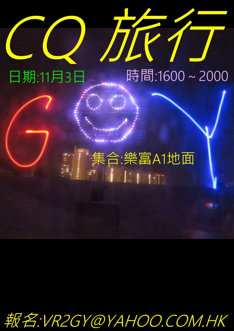 9989.jpg