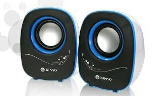 1540884197772_adobe.jpg