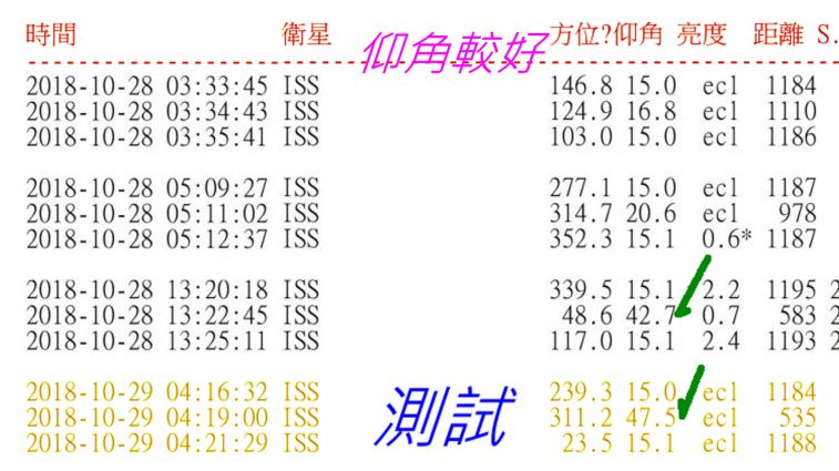 9945.jpg