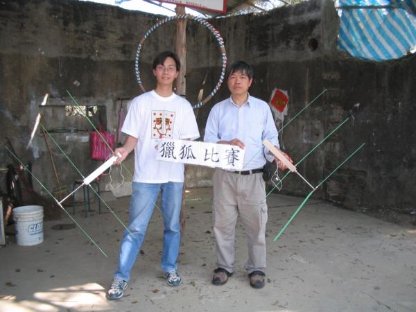 01-01.jpg