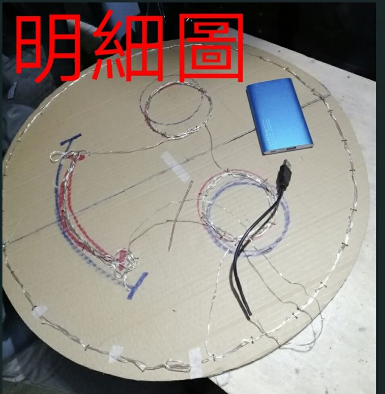 1541422090173_adobe.jpg