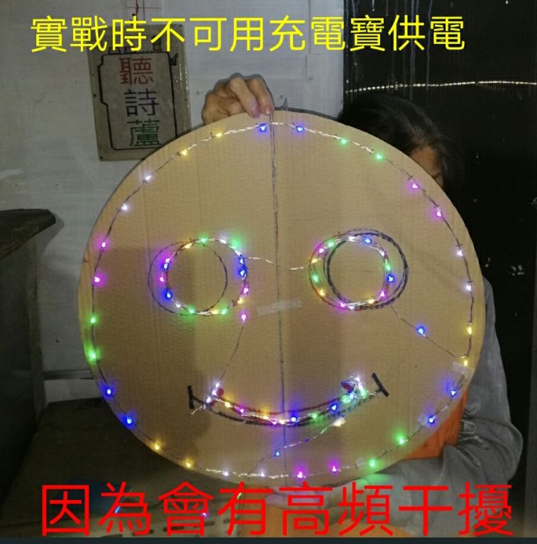 1541429057310_adobe.jpg