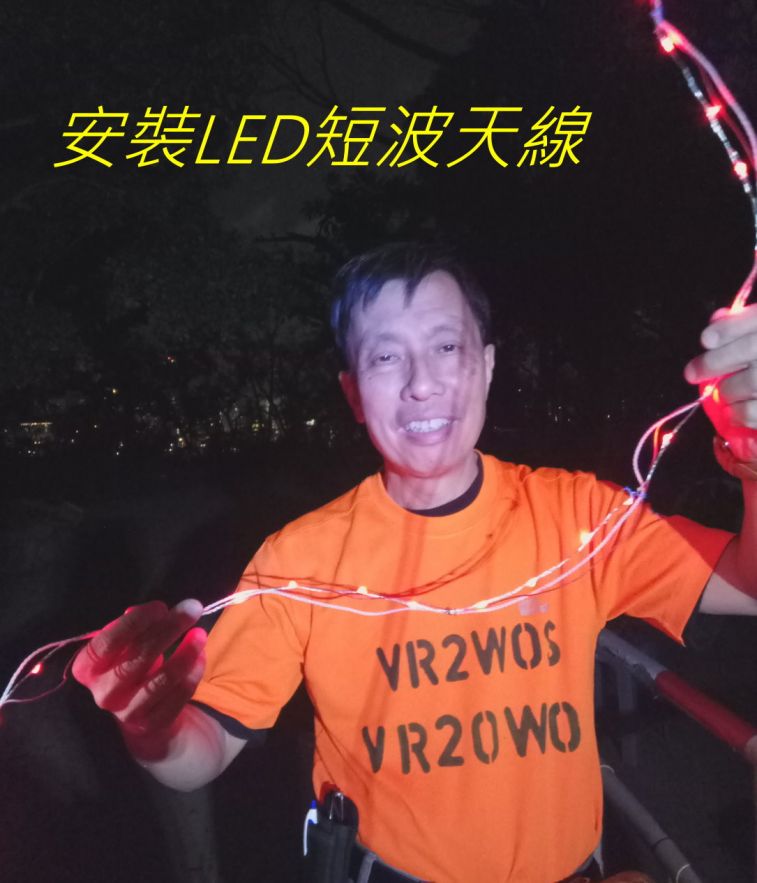9860.jpg