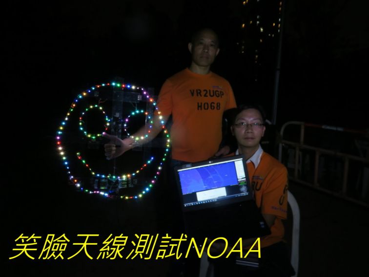 9845.jpg
