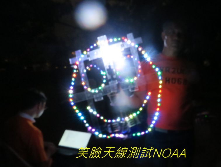 9843.jpg