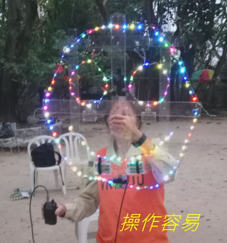 9841.jpg