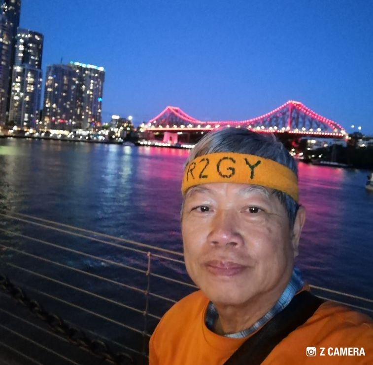 zcamera-20181111_203247.jpg