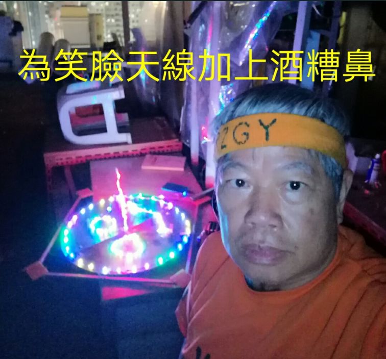 1542024025209_adobe.jpg