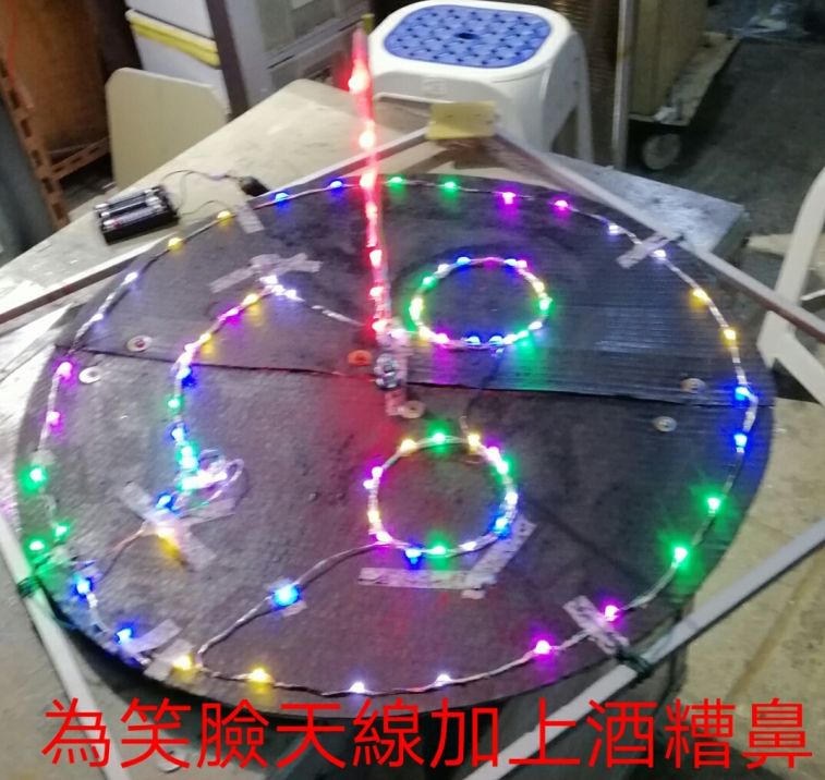 1542024219649_adobe.jpg