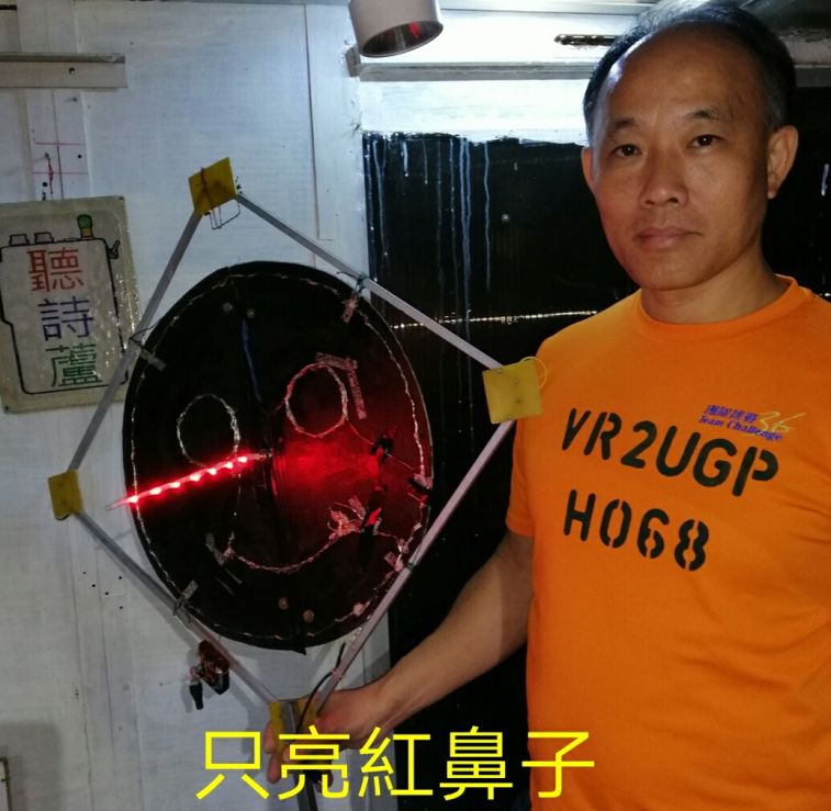 1542307561229_adobe.jpg