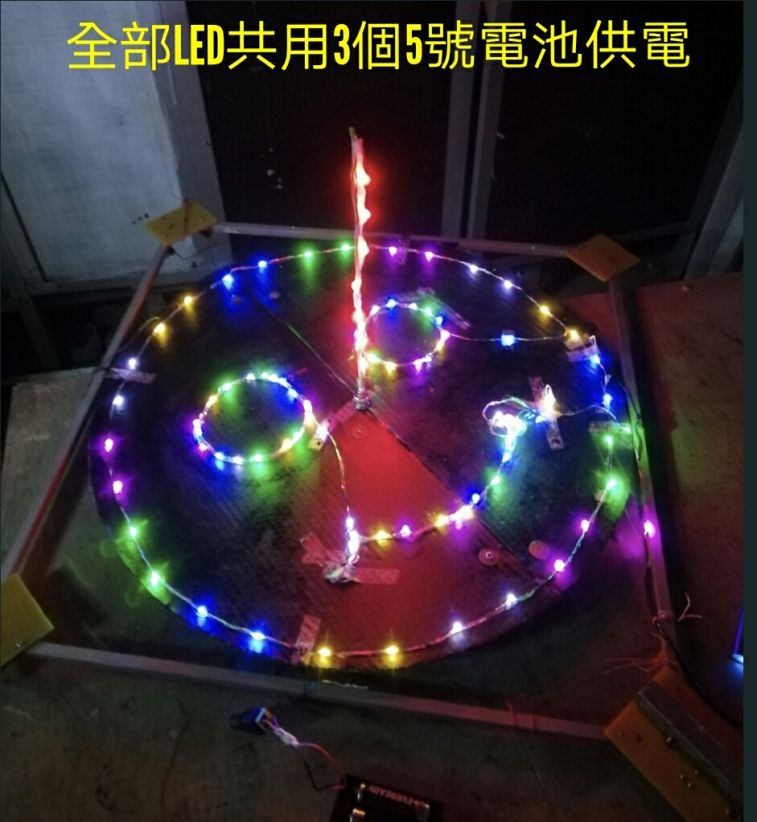 1542386470925_adobe.jpg