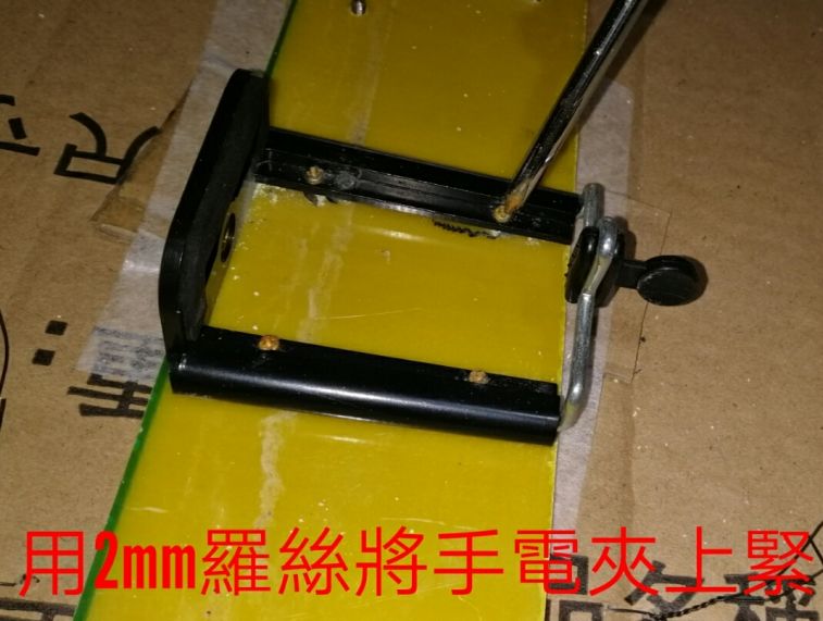 1542502603100_adobe.jpg