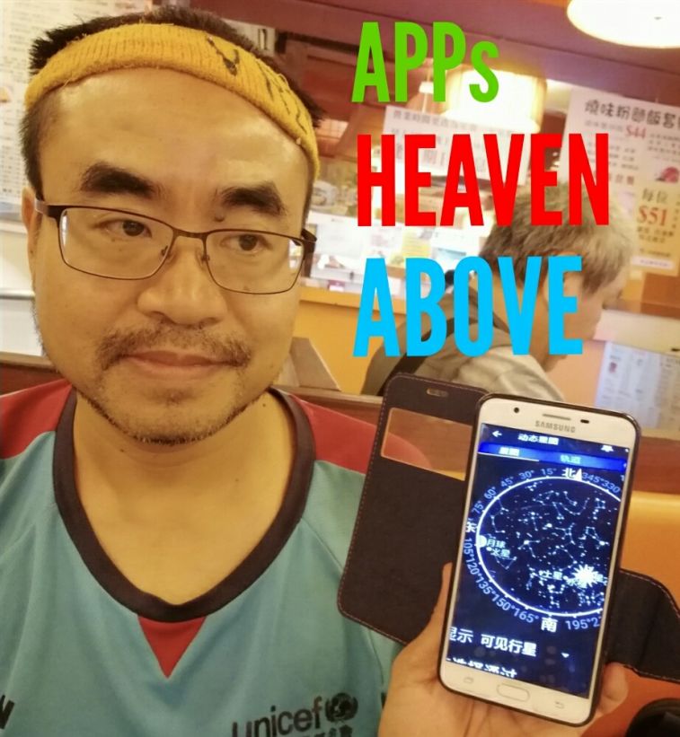 1542562292793_adobe.jpg