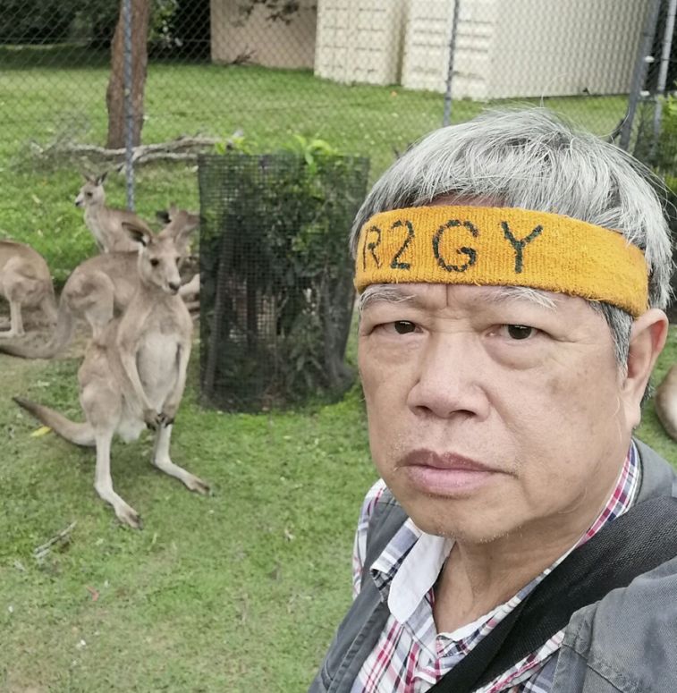 1542710477943_adobe.jpg