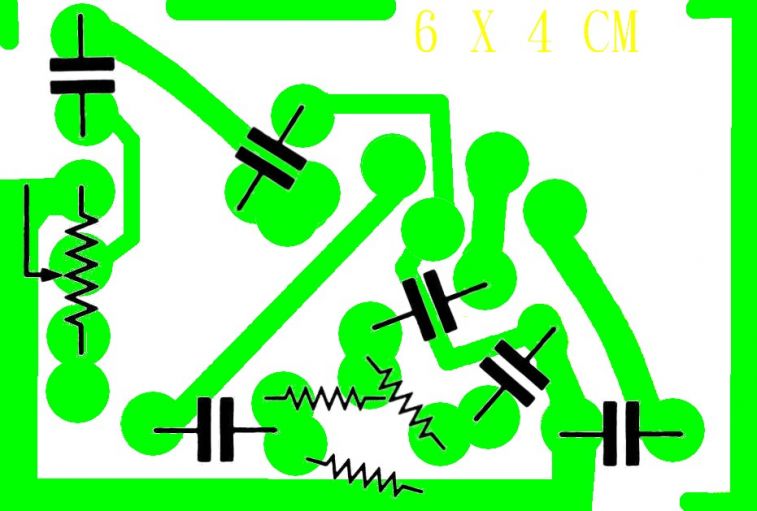 003-pcb-03.jpg