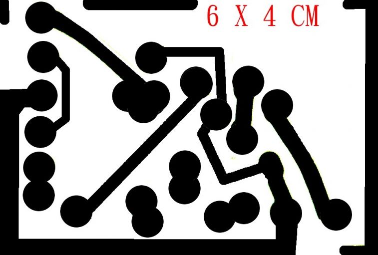 003-pcb-02.jpg
