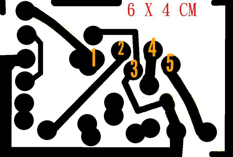 1542776923306_adobe.jpg