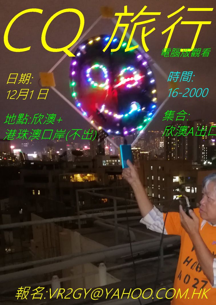 9995.jpg